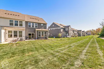 13540 Dewpoint Lane, Fishers - 33