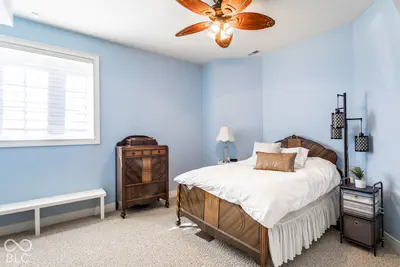 16844 Meadow Wood Court, Noblesville - 40