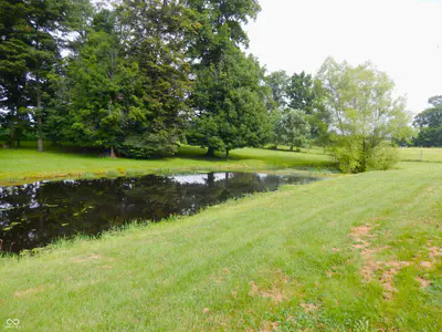 8292 S State Road 39, Clayton - 37