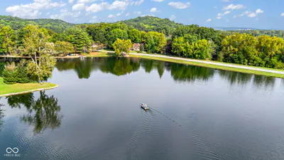 3805 Ramsgate Road, Martinsville - 8