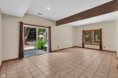 2690 County Road 800, Clayton - 35