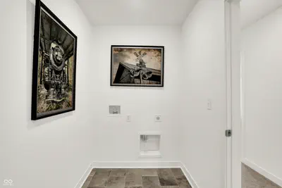 4310 garden Trace Drive, Indianapolis - 15