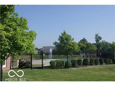 1631 Lacebark Drive, Greenwood - 26