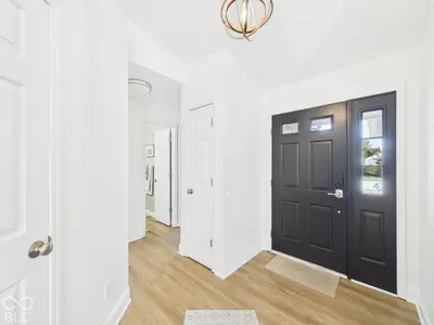 8801 Harrison Parkway, Fishers - 7