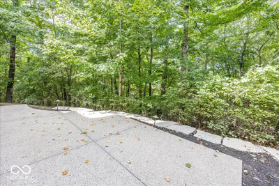 8809 William Penn Circle, Indianapolis - 84