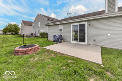 910 Stonehurst Drive, Franklin - 27