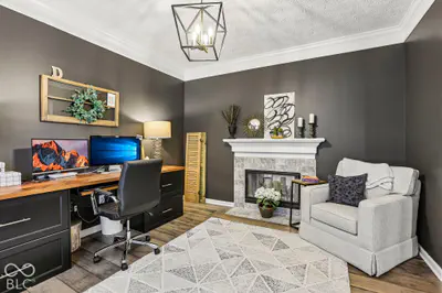15023 Bainbridge Court, Westfield - 27