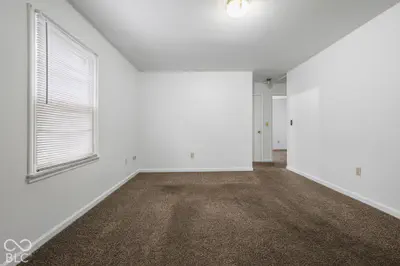 1116 Berwick Avenue, Indianapolis - 22