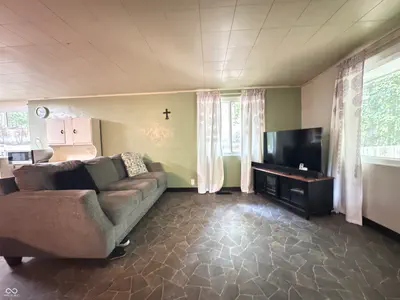 10151 Brann Road, Poland - 40