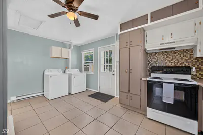 3029 14th Street, Columbus - 37
