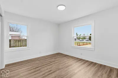 4705 Allisonville Road, Indianapolis - 30