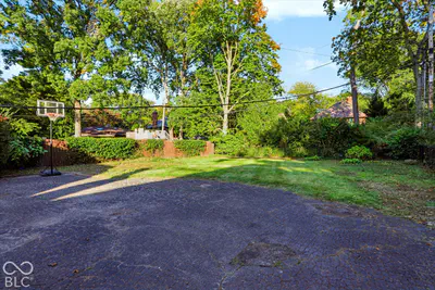5753 College Avenue, Indianapolis - 64