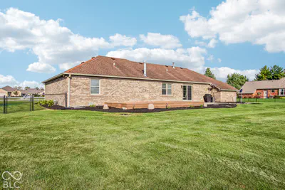 3751 County Road 900, Brownsburg - 34