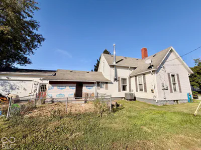 106 Indiana Street, Roachdale - 6