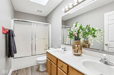 13683 Autumn Lake Overlook, Carmel - 36