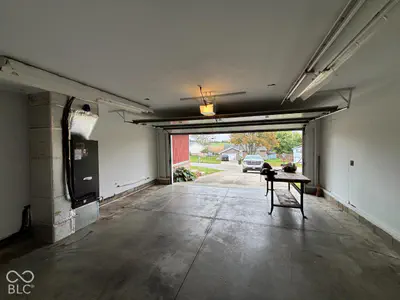 210 Hillside Drive, Hartford City - 31