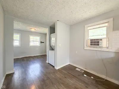 3221 McClure Street, Indianapolis - 25