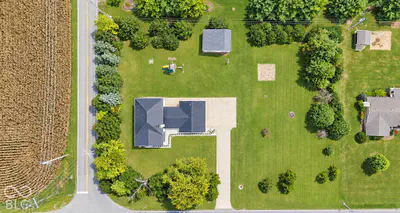 1495 John Bart Road, Lebanon - 65