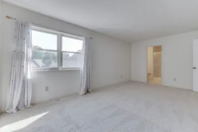 8214 River Bay Drive, Indianapolis - 31