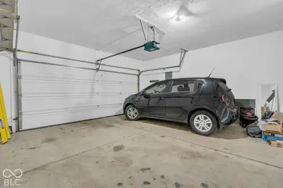 6250 Bishops Pond Lane, Indianapolis - 30