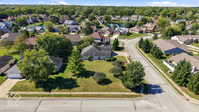 10915 Players Drive, Indianapolis - 30