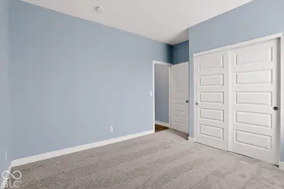253 Switchgrass, Whiteland - 22