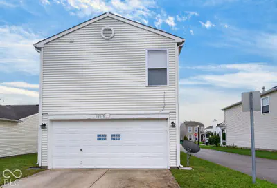 12676 Justice Crossing, Fishers - 30