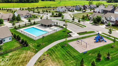 20008 Fenside Crossing, Westfield - 41