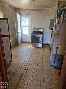 2326 Winthrop Avenue, Indianapolis - 31
