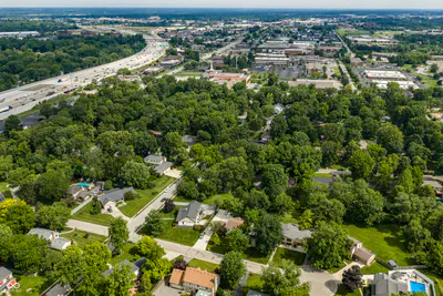 7111 Eastwick Lane, Indianapolis - 75