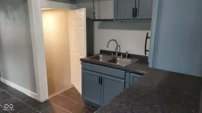 45 Belleview Place, Indianapolis - 10