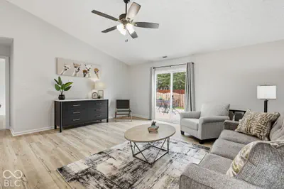 16964 Brigg Court, Westfield - 17
