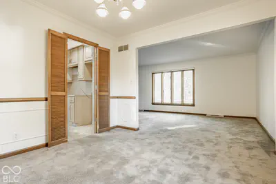 8959 Rexford Road, Indianapolis - 12