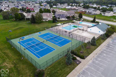 7722 Shasta Drive, Indianapolis - 89