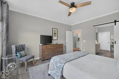 592 Harstad, Westfield - 27
