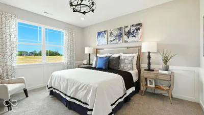 24413 Godby Street, Sheridan - 23