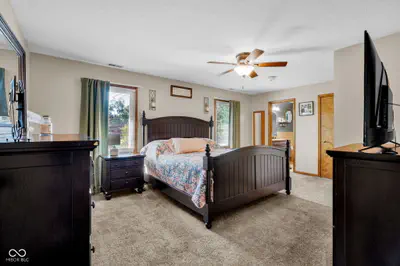 2251 Reston Lane, Columbus - 21