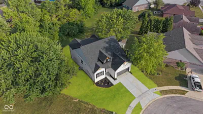 1121 Brookside Court, Avon - 86