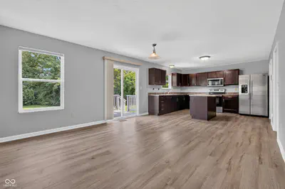 3102 Bent Timber, Indianapolis - 12