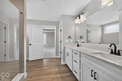 7888 Harmony Drive, Avon - 29