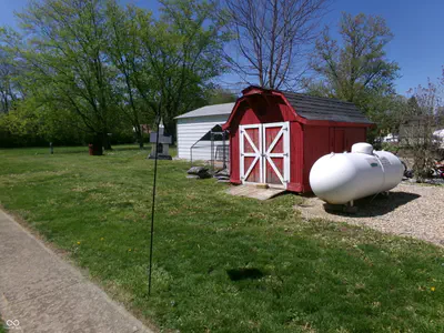 4200 Ann Street, Plainfield - 5
