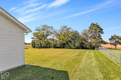 801 Hart, Dunkirk - 26