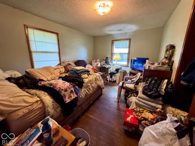 3299 Ashland Avenue, Indianapolis - 4