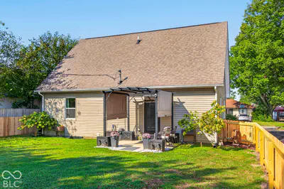 831 Sarasota Drive, Seymour - 47