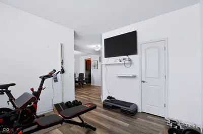 15648 Byrding Drive, Westfield - 13