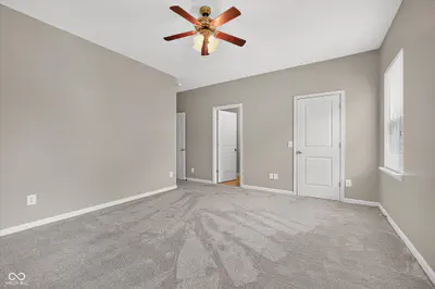 8922 Springview Drive, McCordsville - 16