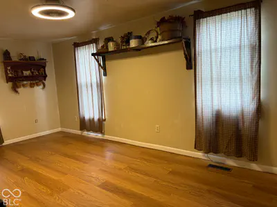 3054 Cates Road, Kingman - 11