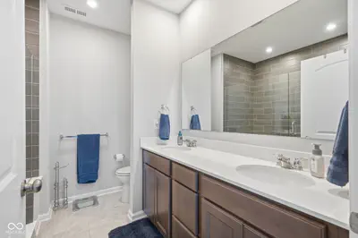 907 Tuxedo Drive, Westfield - 22