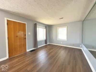 5322 E 20th Street, Indianapolis - 6
