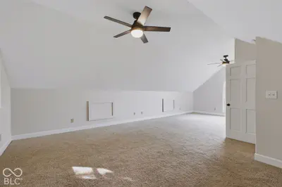155 N 300 W, Lebanon - 50